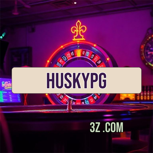 Ofertas Imperdíveis na promoção do huskypg.com para Gamers