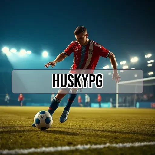huskypg.com Jogos de Tabuleiro