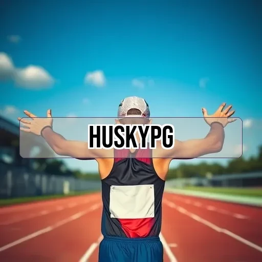 huskypg.com: Explore o Assustador Mundo dos Jogos de Terror