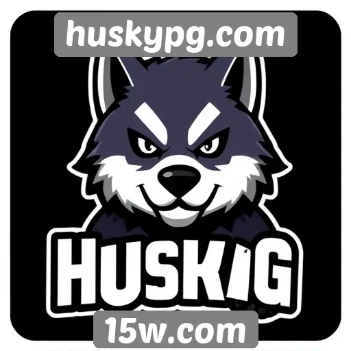 Tendências de jogos online em huskypg.com