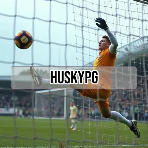 huskypg.com Jogos de Quebra-Cabeça