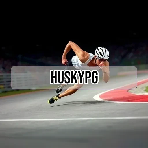 huskypg.com Jogos de RPG