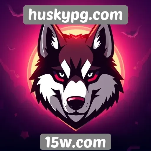 Explorando a segurança e privacidade no huskypg.com