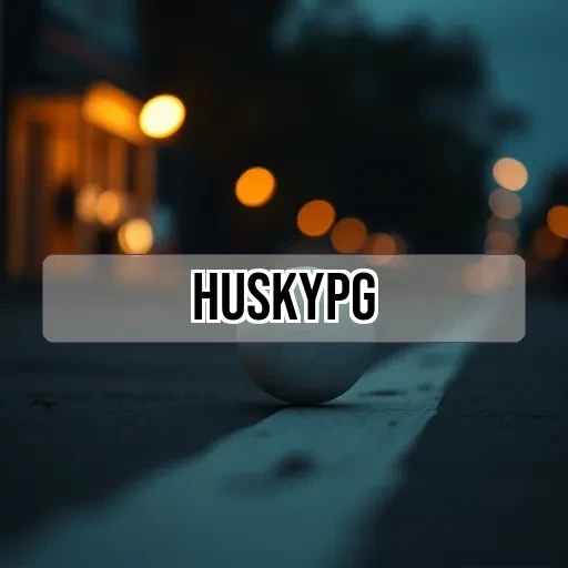 huskypg.com Jogos de Estratégia